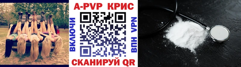 Альфа ПВП СК КРИС  Гаврилов Посад 