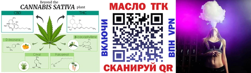 Дистиллят ТГК жижа  ОМГ ОМГ рабочий сайт  Гаврилов Посад  купить  сайты 