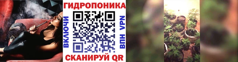 Марихуана THC 21% где продают наркотики Гаврилов Посад